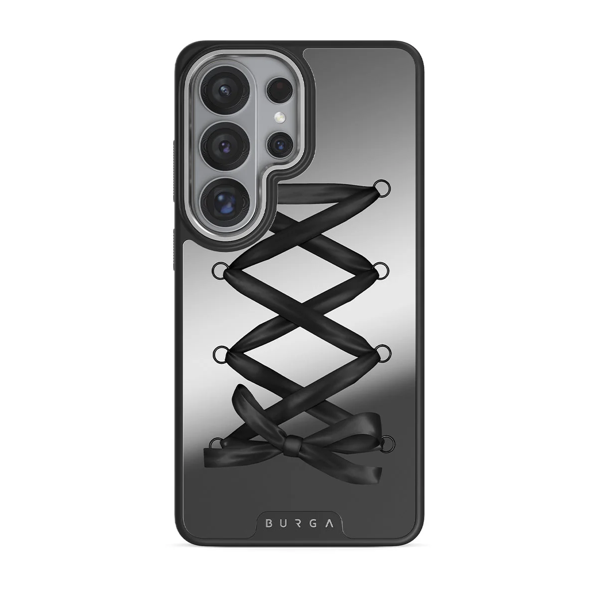 Forbidden - Samsung Galaxy S26 Ultra Case - Image 17