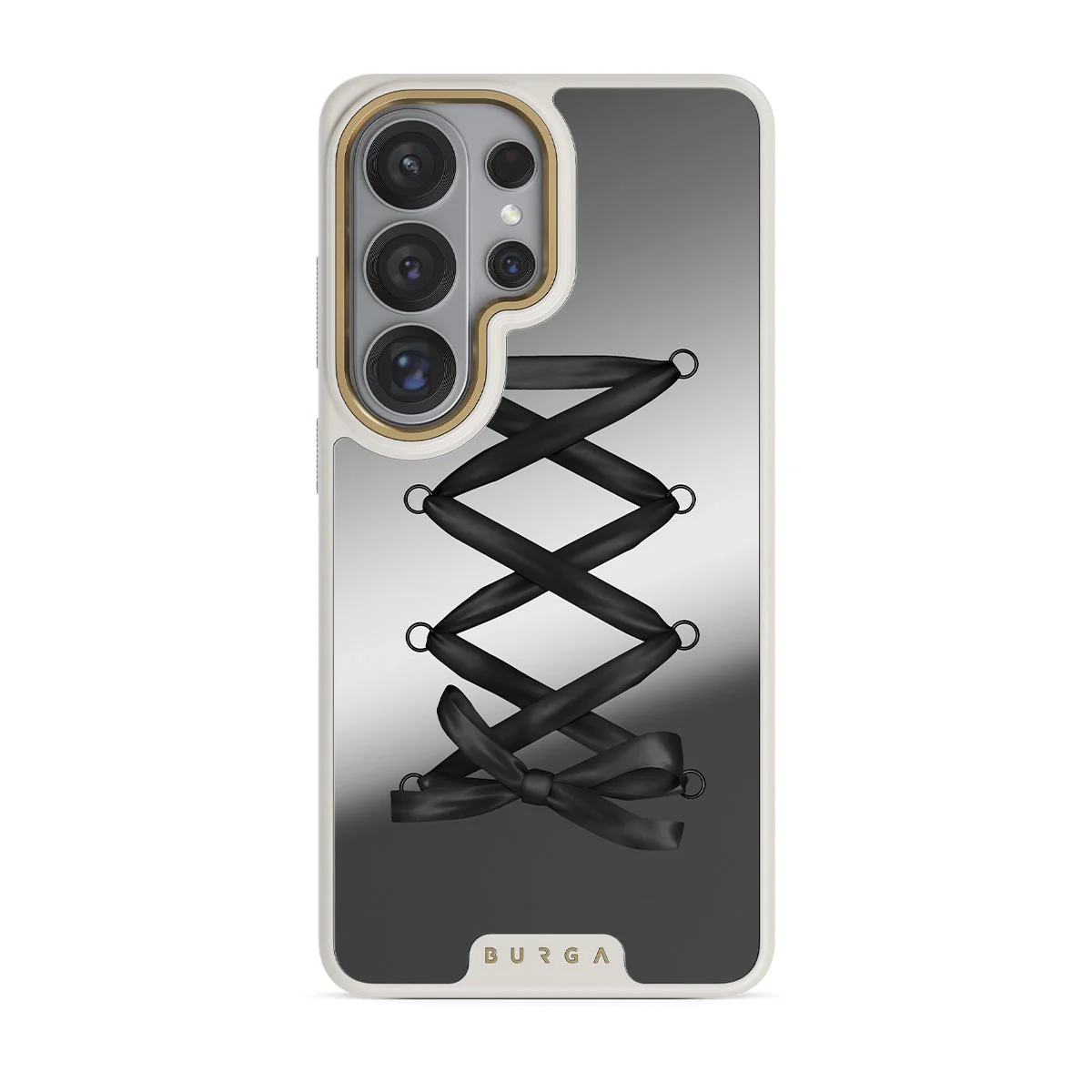 Forbidden - Samsung Galaxy S26 Ultra Case - Image 25