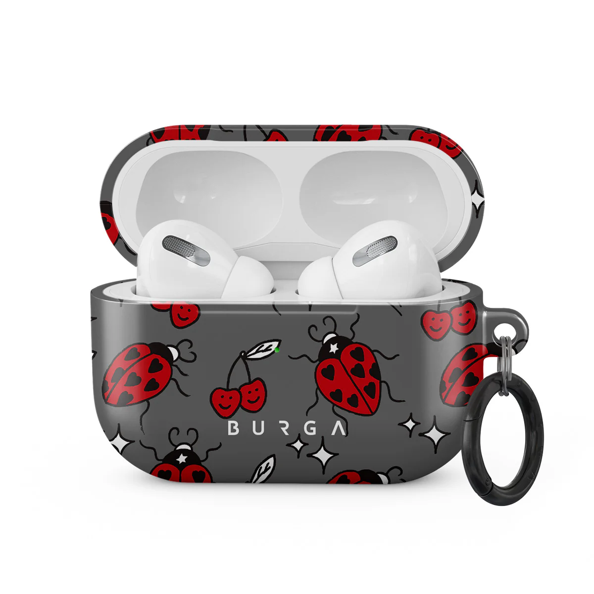 Fortunate One - AirPods Pro Case