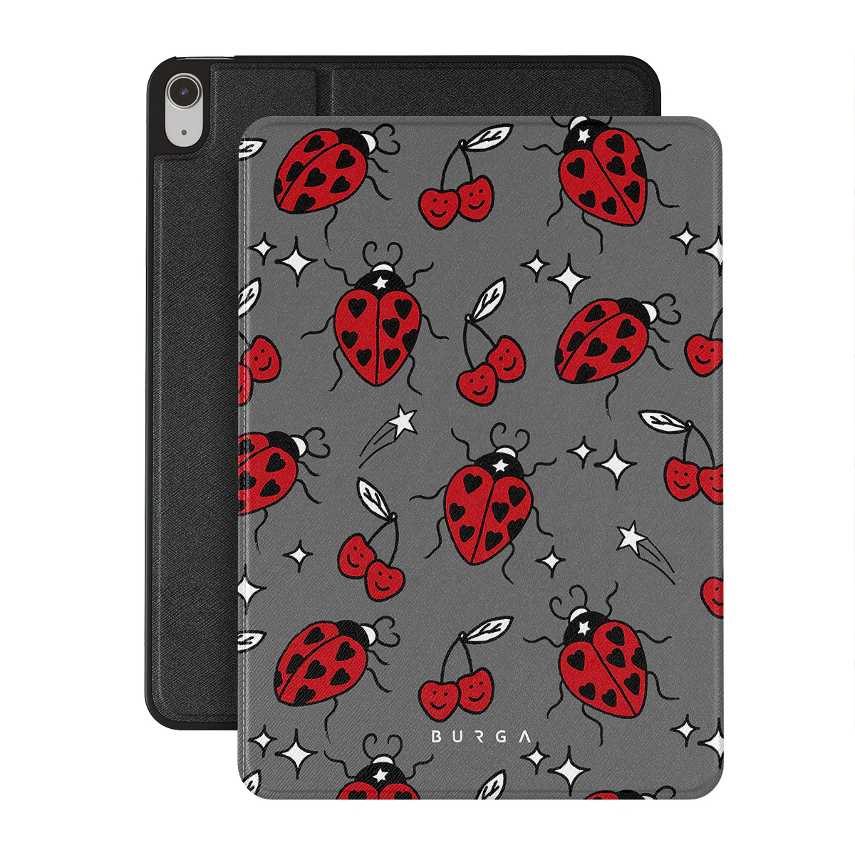 Fortunate One - iPad Air 10.9 (5th/4th Gen) Case