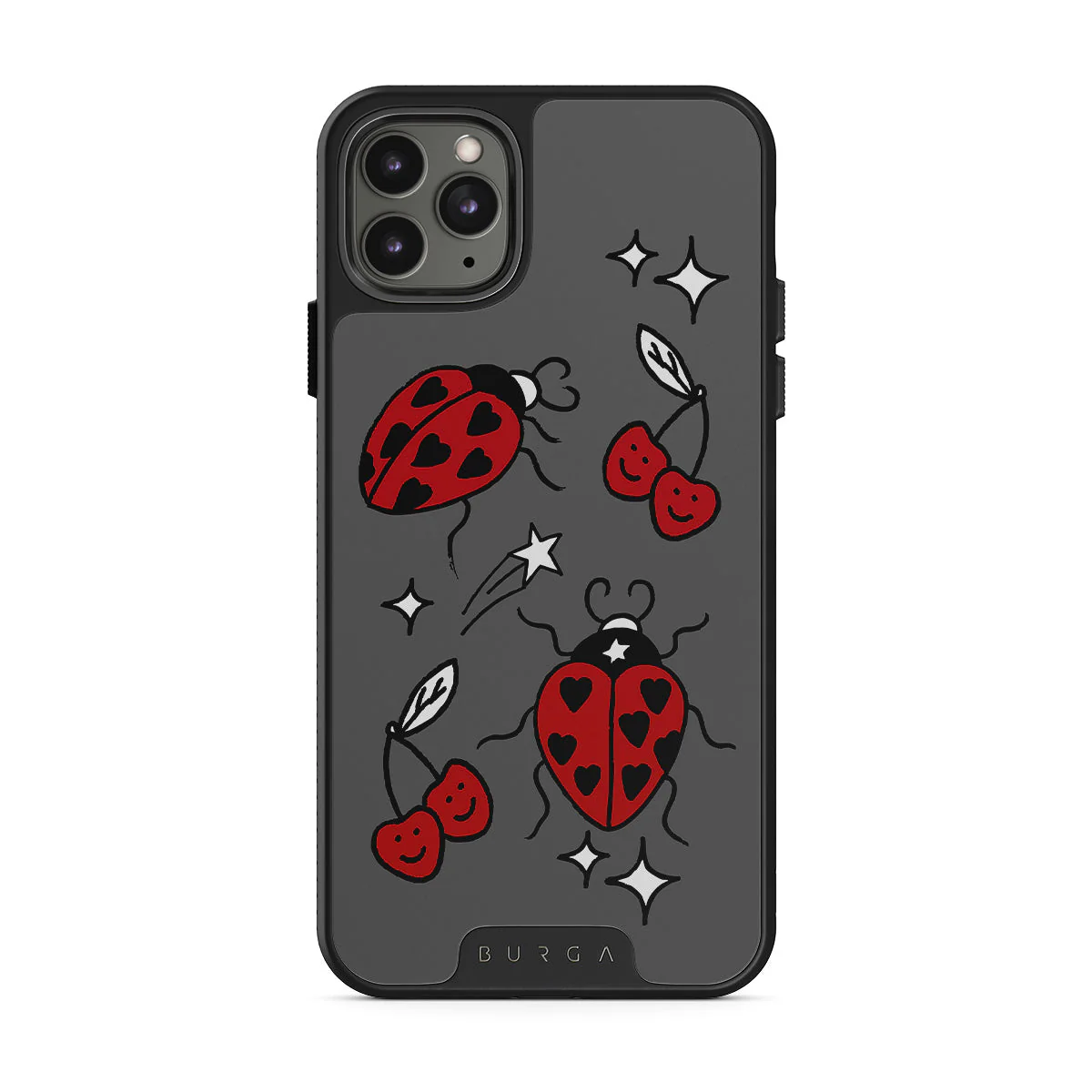 Fortunate One - iPhone 11 Pro Max Case - Image 16