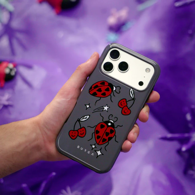Fortunate One - iPhone 11 Pro Max Case - Image 23