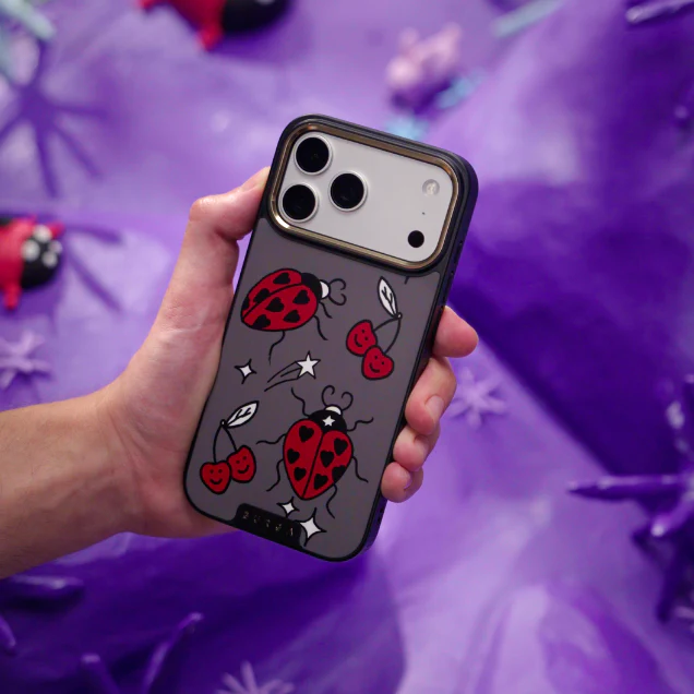 Fortunate One - iPhone 11 Pro Max Case - Image 24