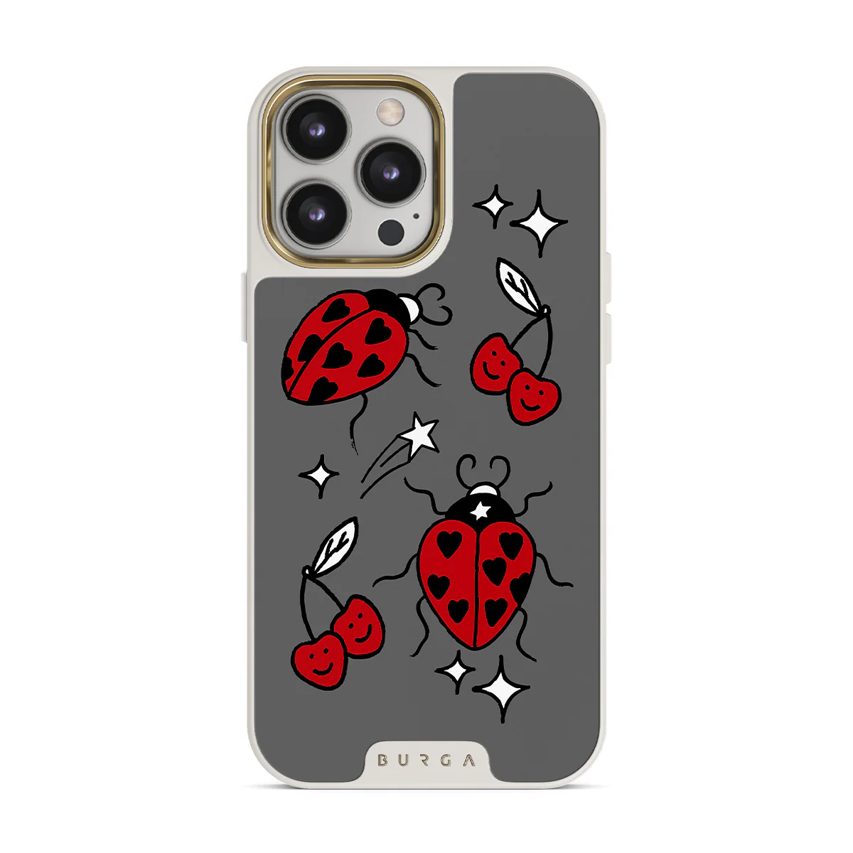 Fortunate One - iPhone 13 Pro Case - Image 19