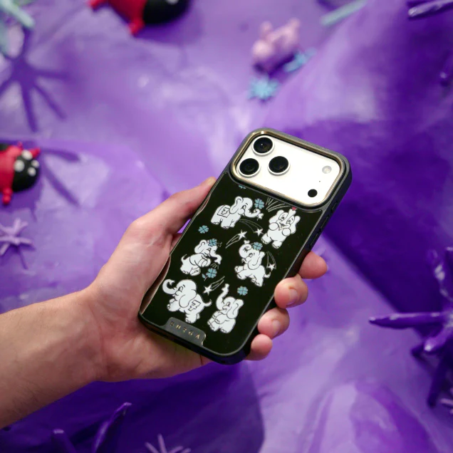 Fortunate One - iPhone 13 Pro Case - Image 45