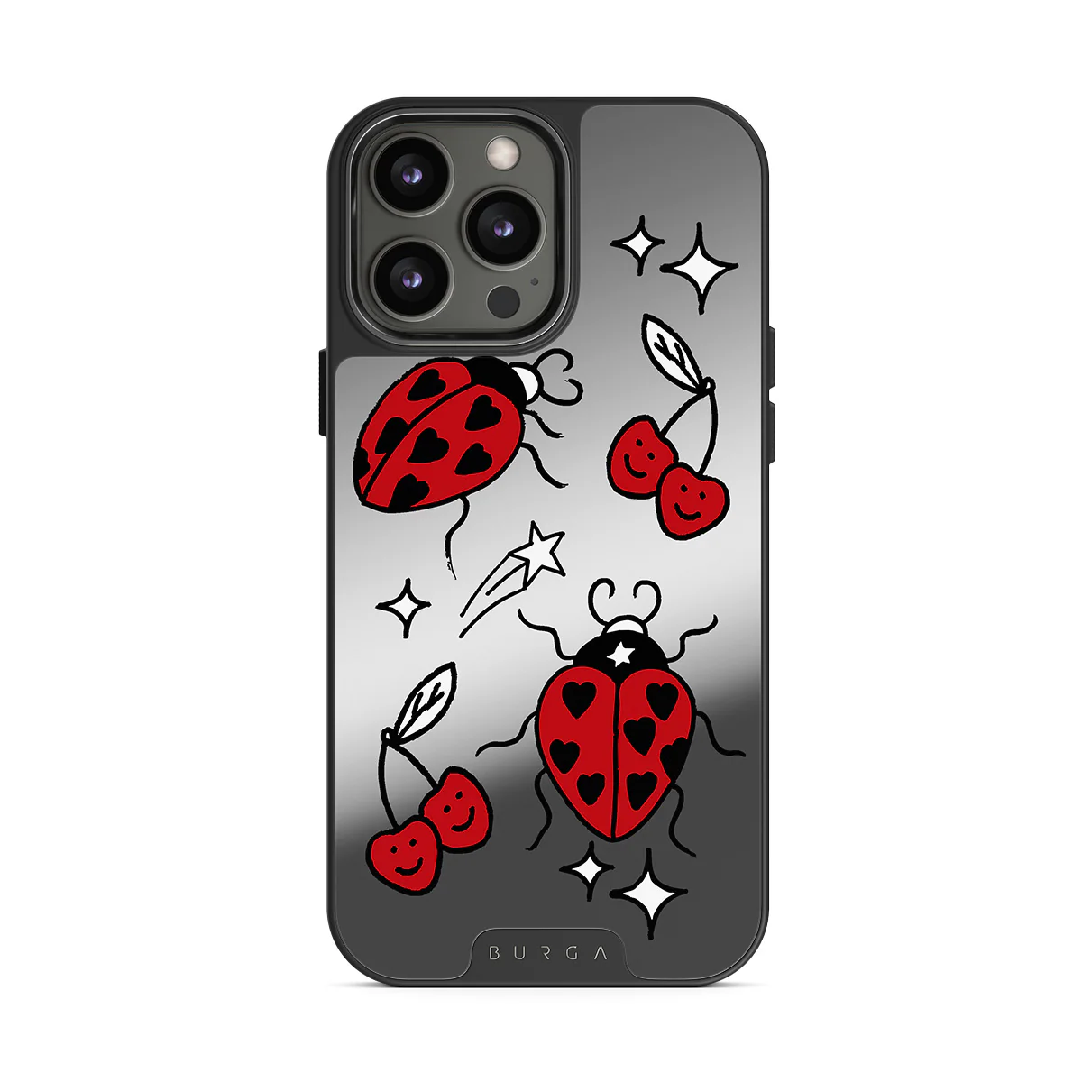 Fortunate One - iPhone 13 Pro Max Case - Image 34
