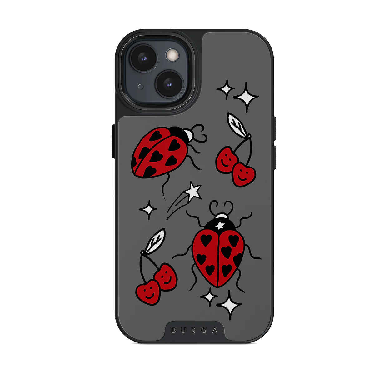 Fortunate One - iPhone 14 Case - Image 12