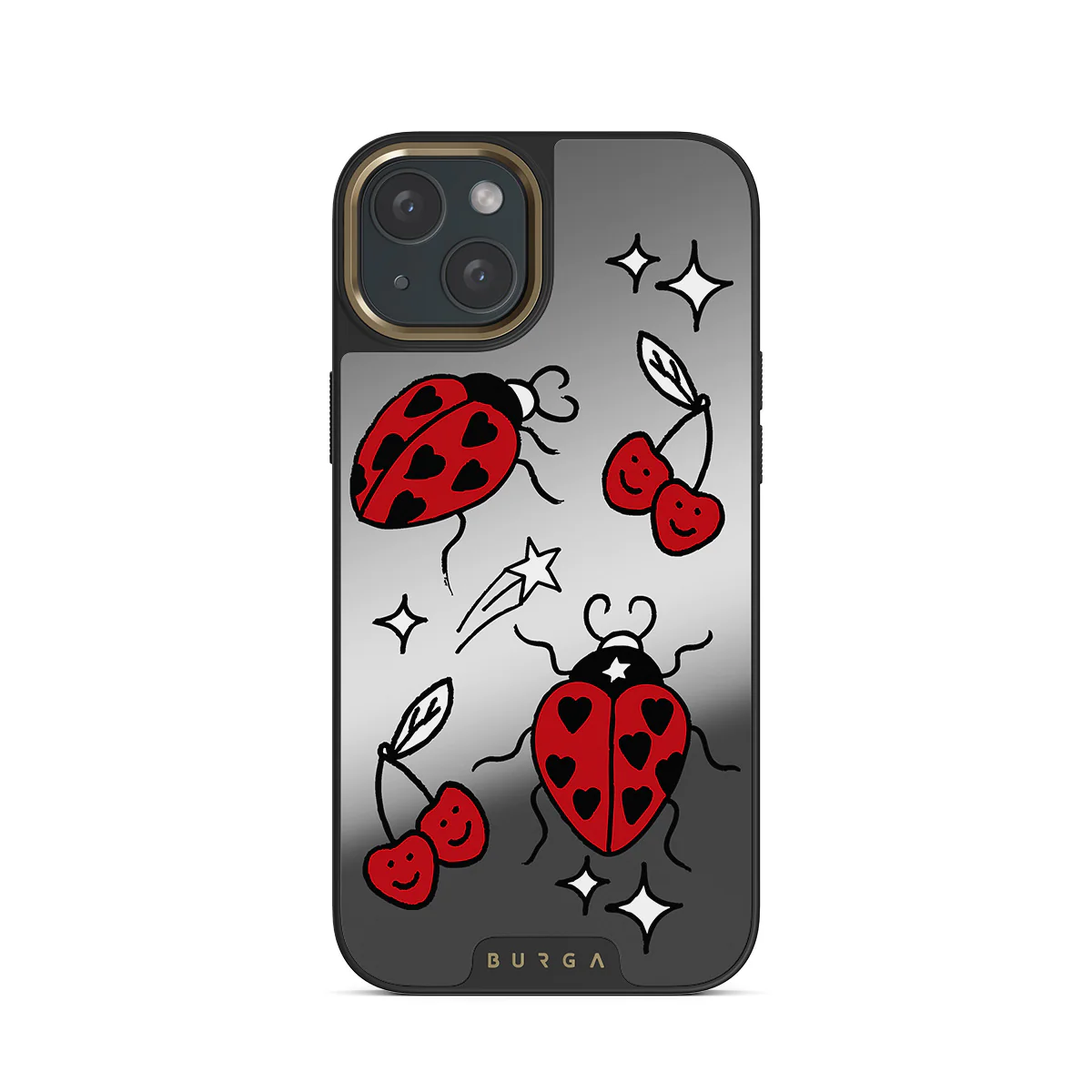 Fortunate One - iPhone 14 Case - Image 26