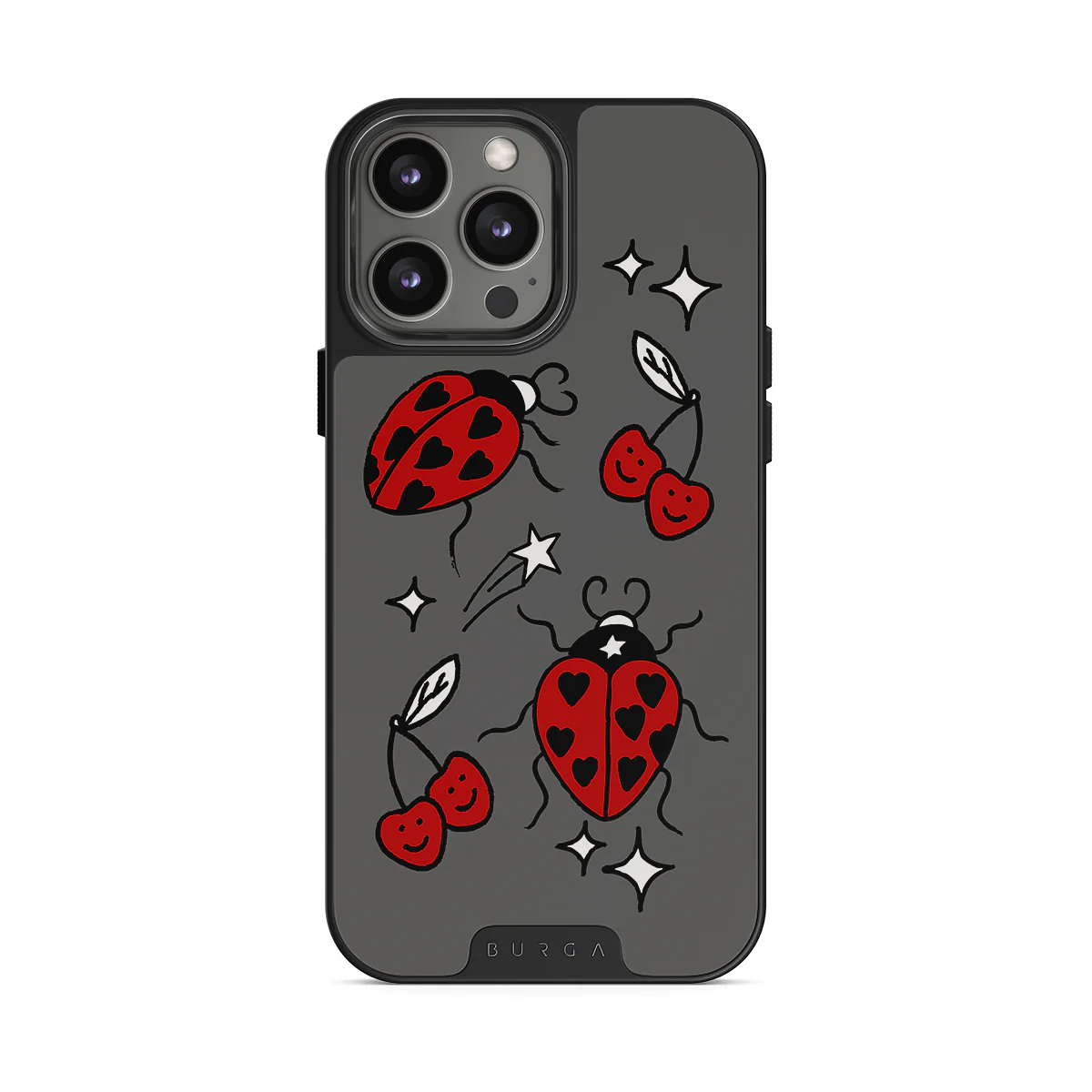 Fortunate One - iPhone 14 Pro Max Case - Image 12