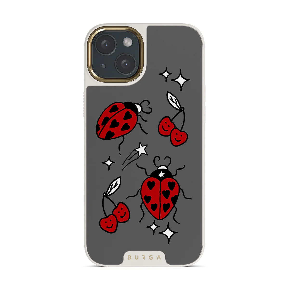Fortunate One - iPhone 15 Plus Case - Image 19