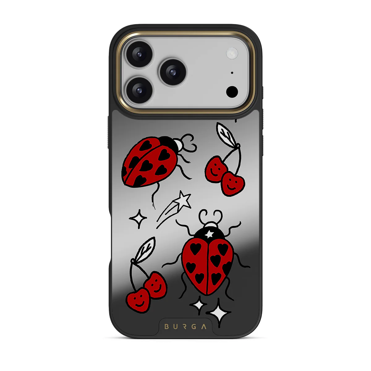 Fortunate One - iPhone 17 Pro Max Case - Image 26