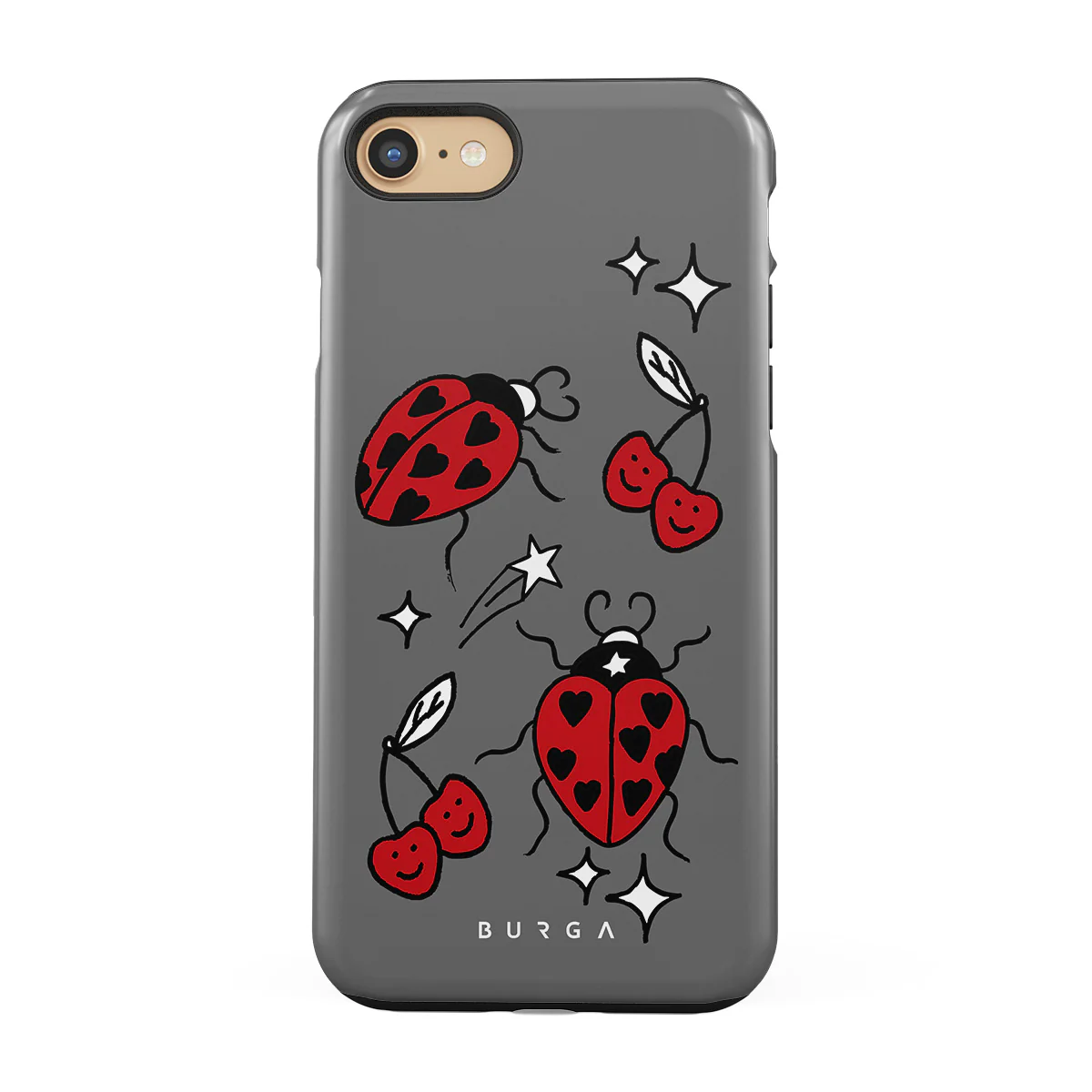 Fortunate One - iPhone 7 / iPhone 8 Case