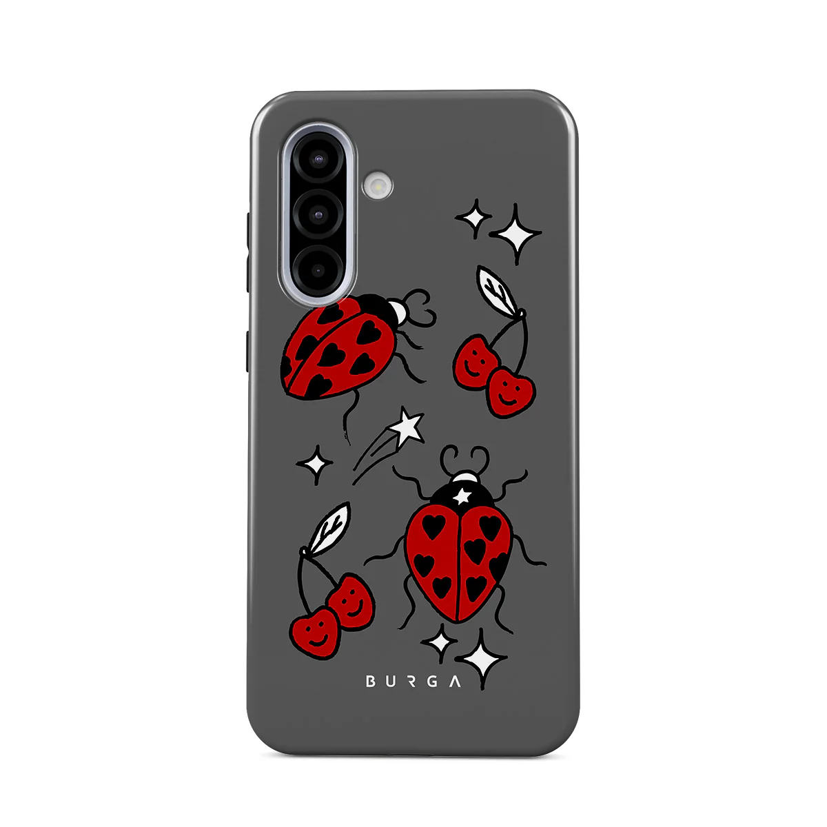 Fortunate One - Samsung Galaxy A56 5G Case