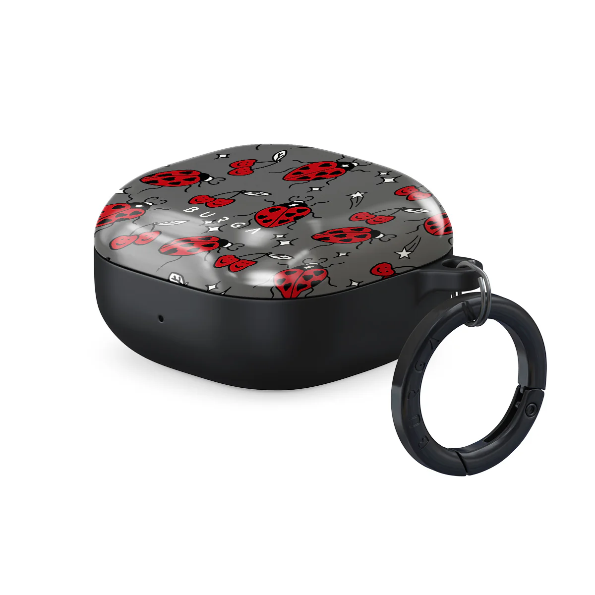 Fortunate One - Samsung Galaxy Buds FE Case