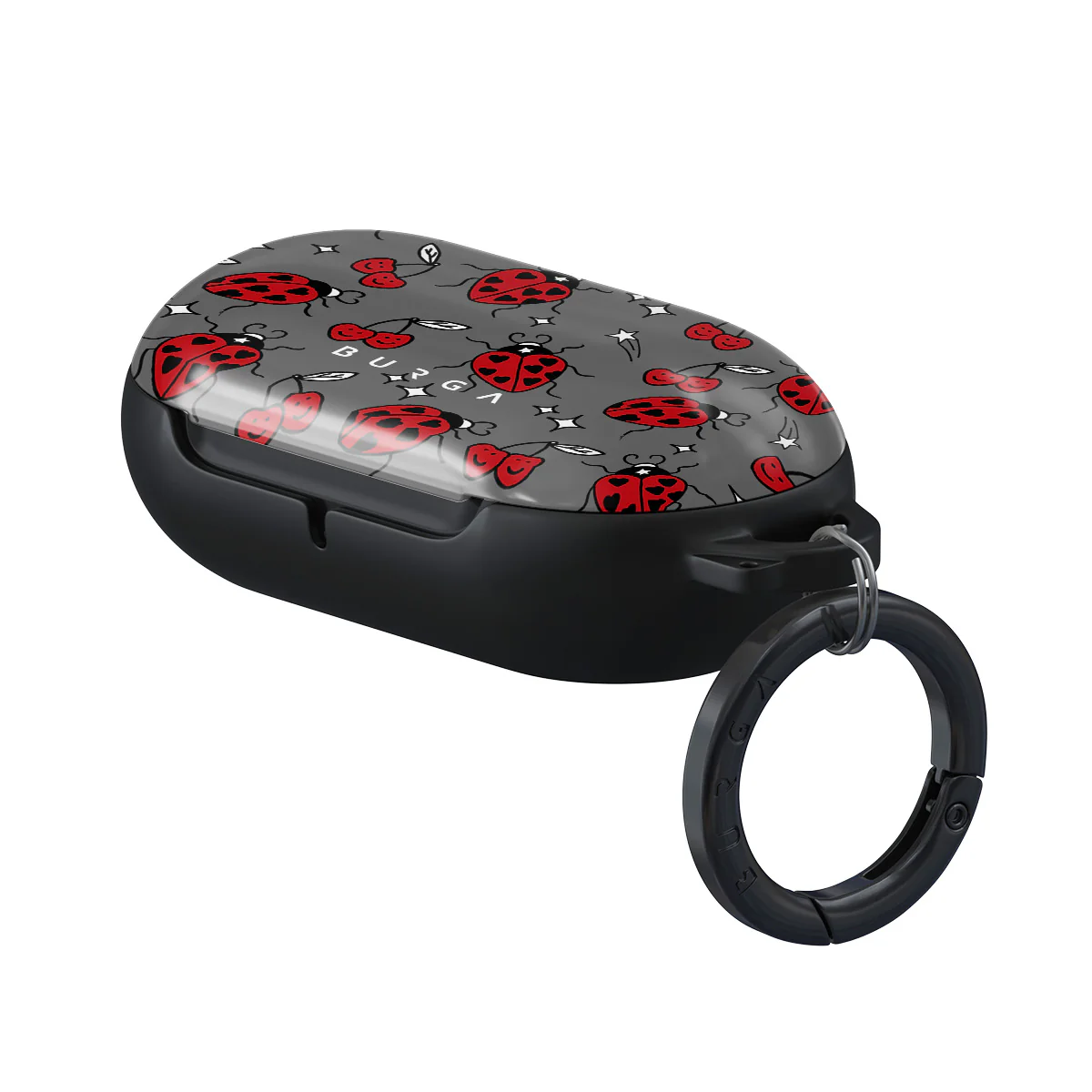 Fortunate One - Samsung Galaxy Buds Plus Case
