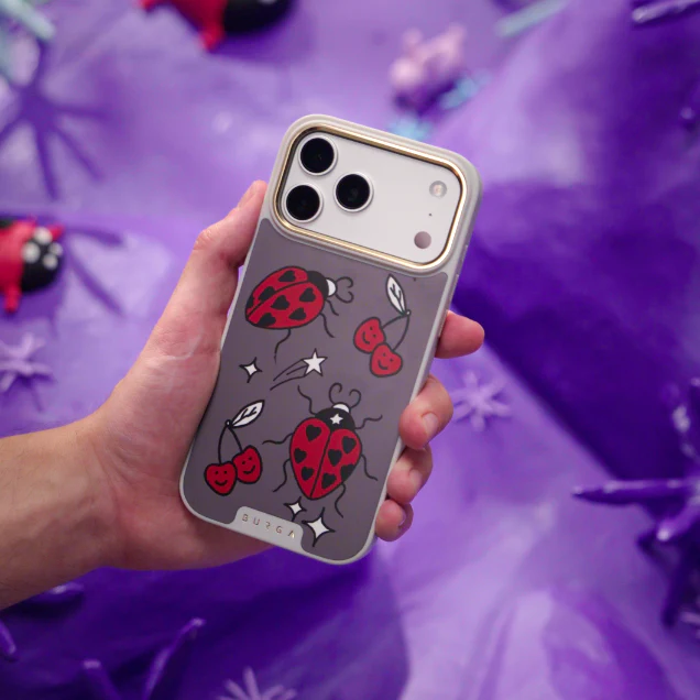 Fortunate One - Samsung Galaxy S25 Ultra Case - Image 44