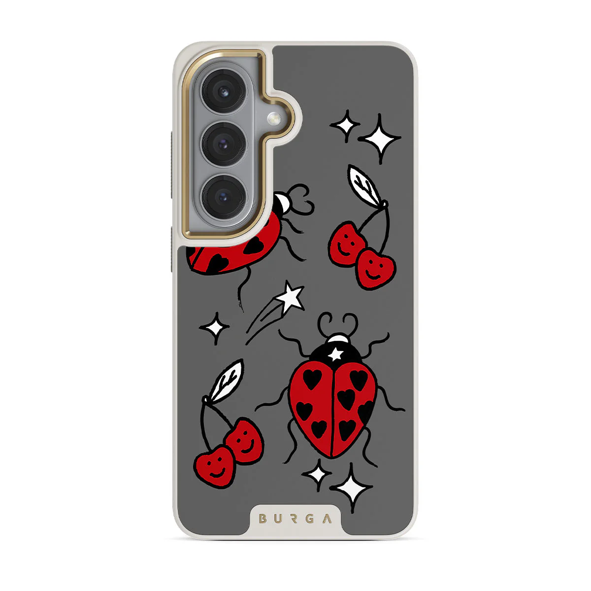 Fortunate One - Samsung Galaxy S26 Case - Image 26