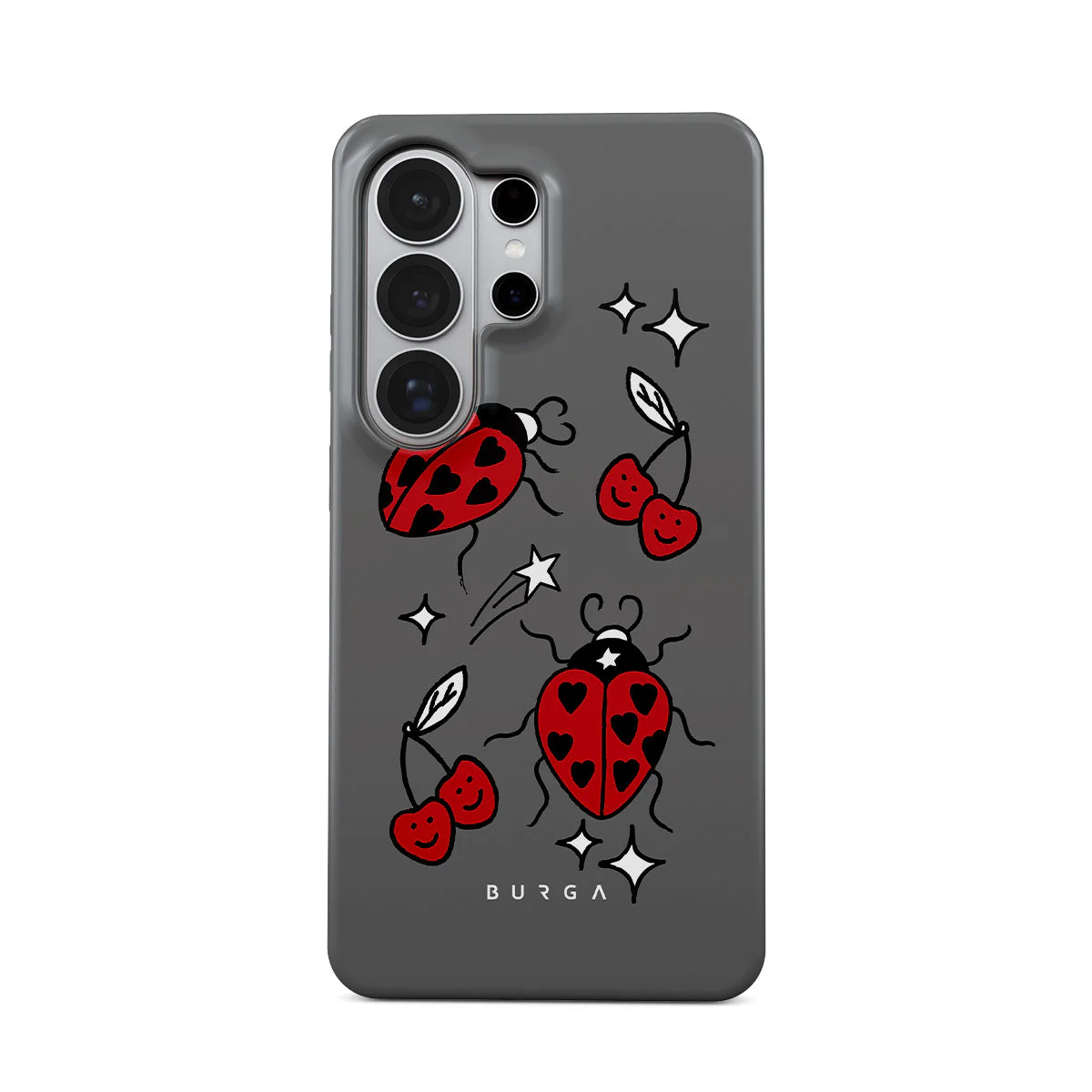 Fortunate One - Samsung Galaxy S26 Ultra Case
