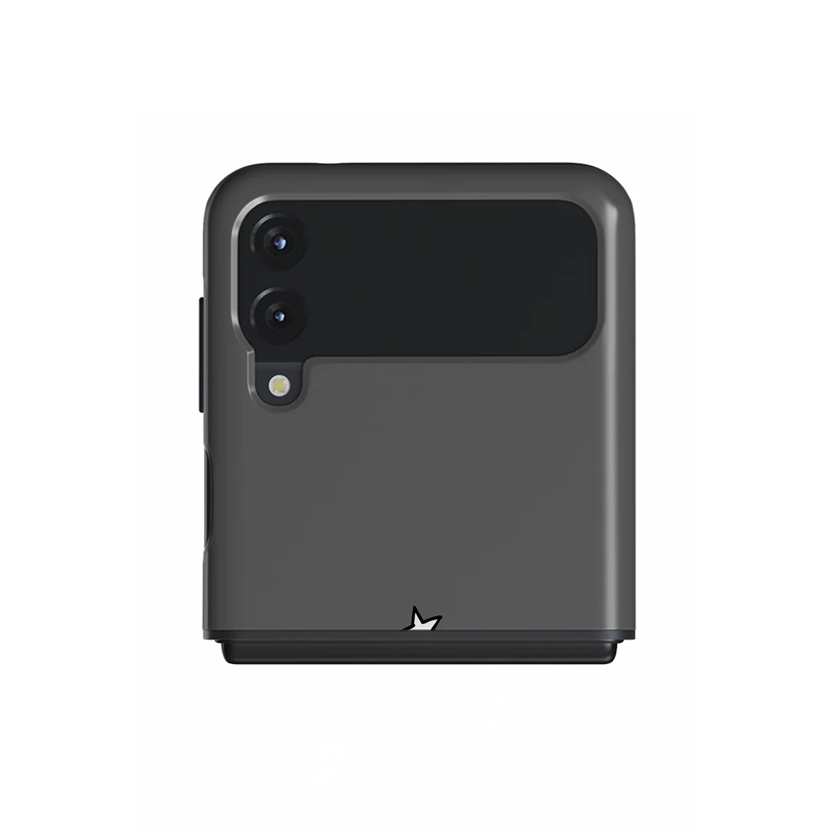 Fortunate One - Samsung Galaxy Z Flip 3 Case