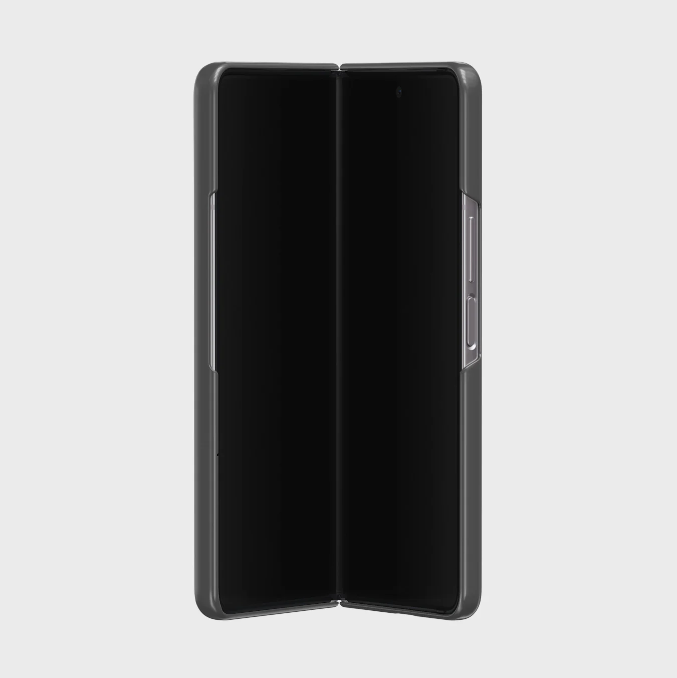 Fortunate One - Samsung Galaxy Z Fold 3 Case - Image 5