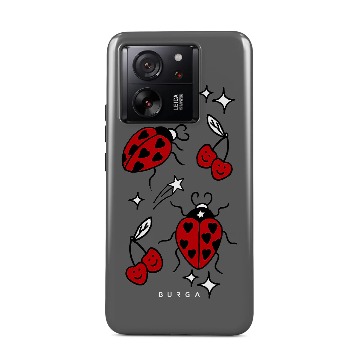Fortunate One - Xiaomi 13T Case
