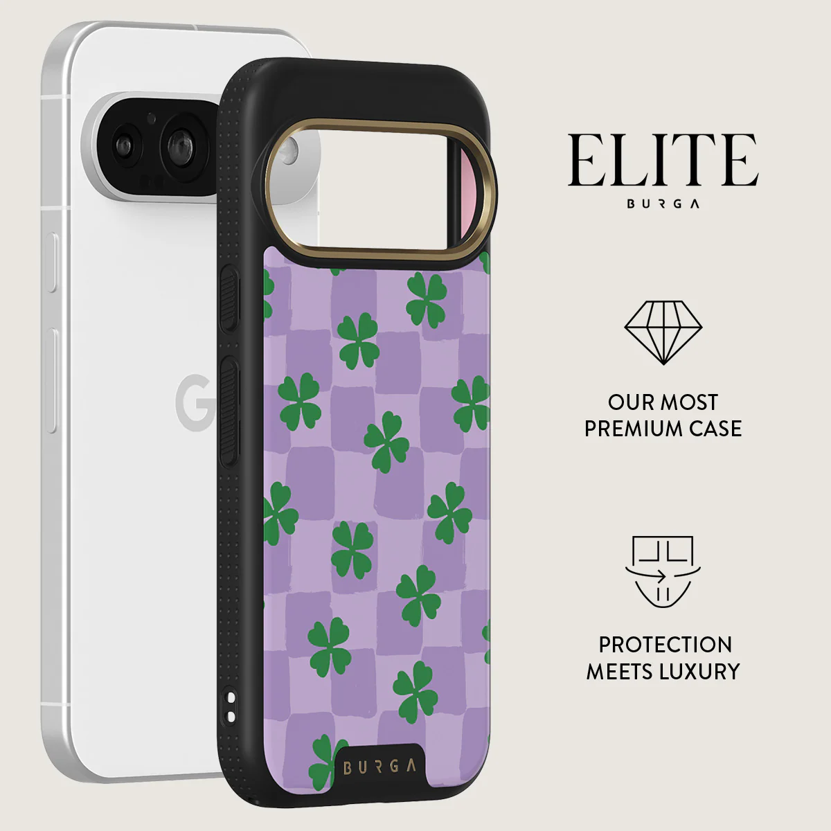 Found It - Google Pixel 10 Pro Case - Image 6