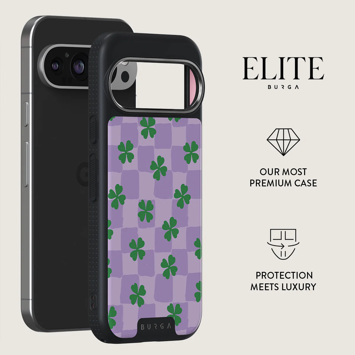 Found It - Google Pixel 9 Pro XL Case - Image 13