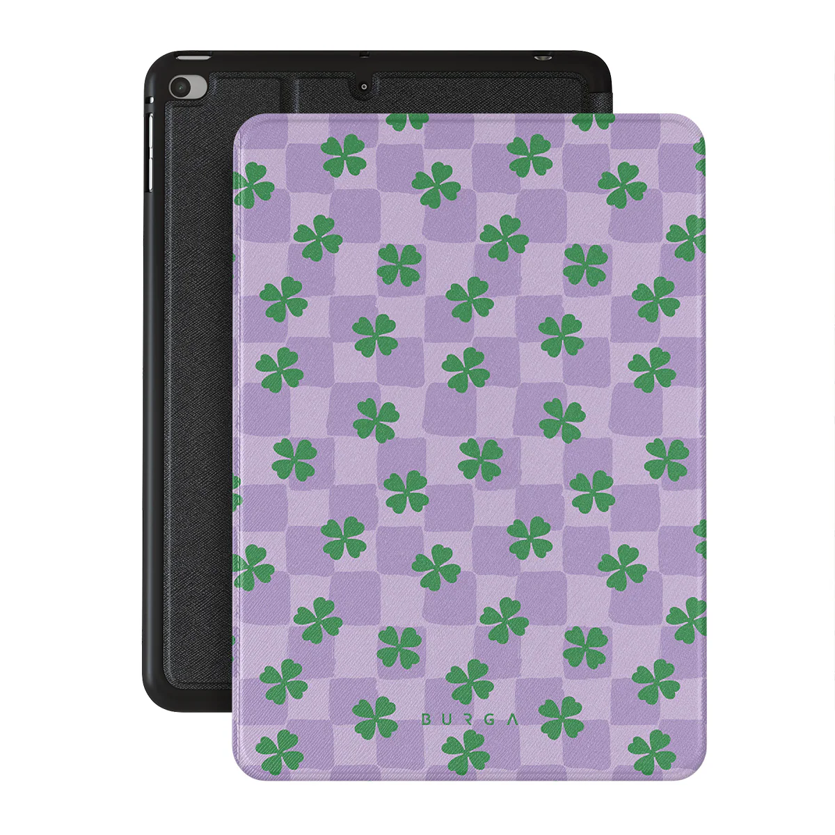 Found It - iPad Mini 7.9 (5th Gen) Case