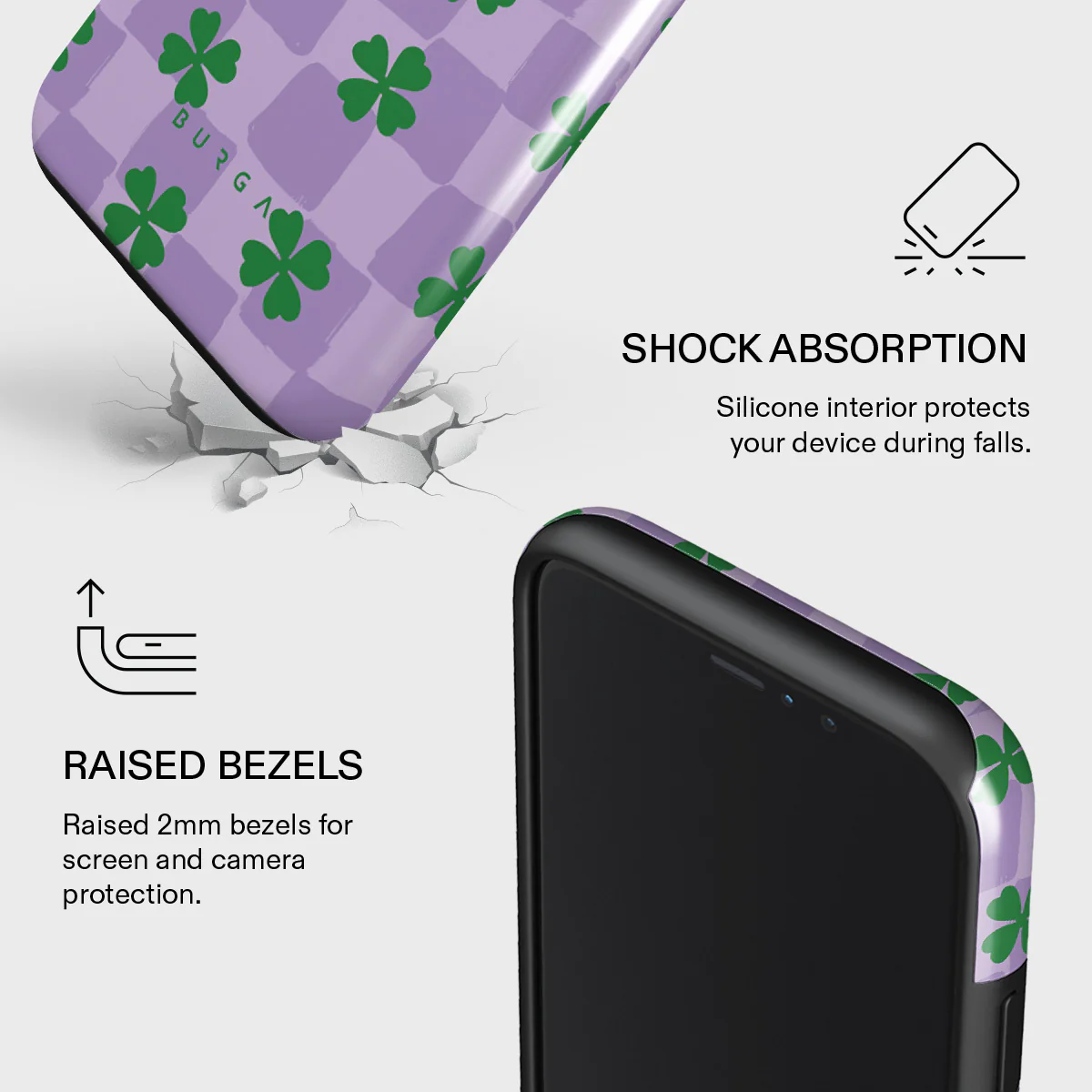 Found It - iPhone 11 Pro Case - Image 4
