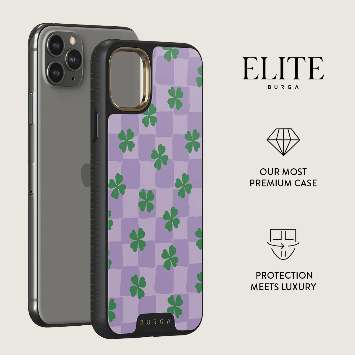 Found It - iPhone 11 Pro Case - Image 6