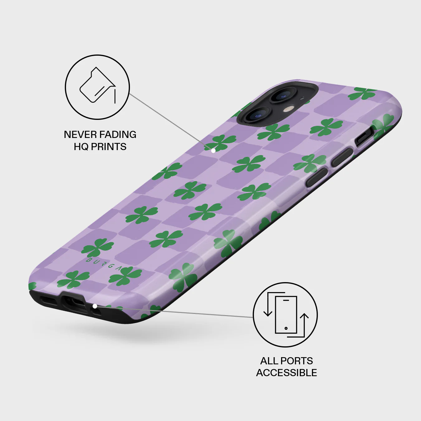 Found It - iPhone 12 Mini Case - Image 7