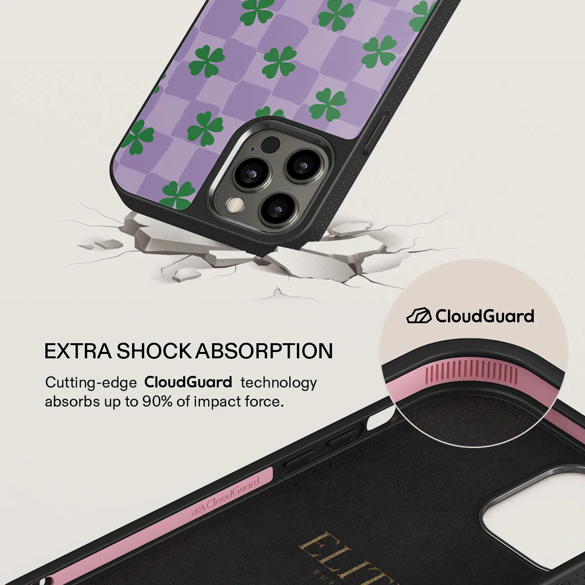 Found It - iPhone 12 Pro Case - Image 14