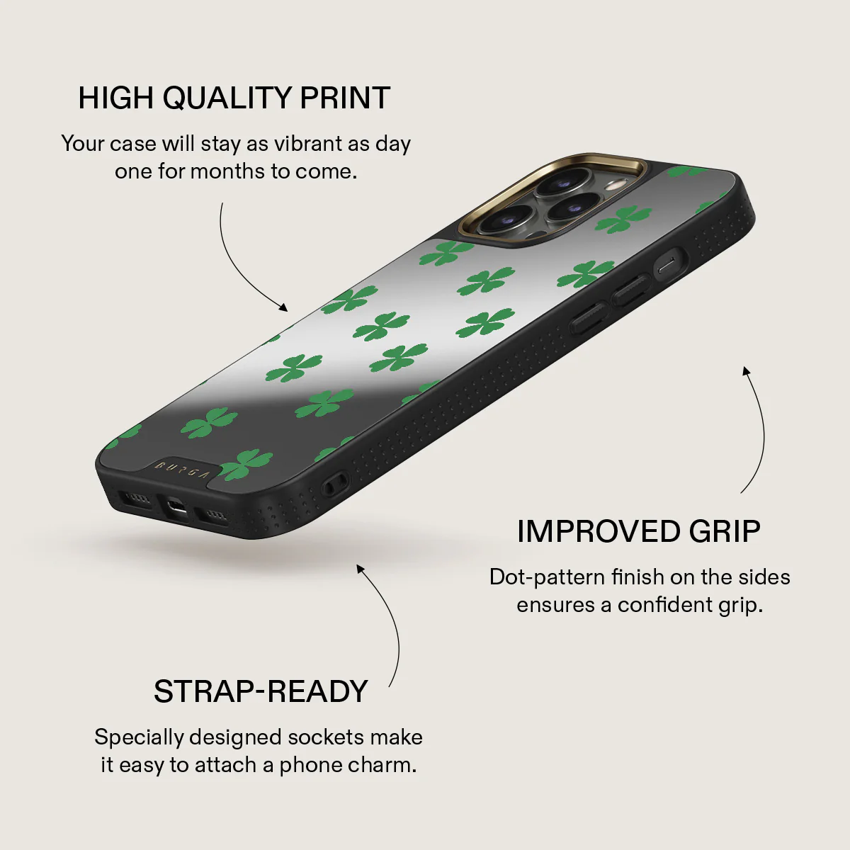 Found It - iPhone 12 Pro Case - Image 24