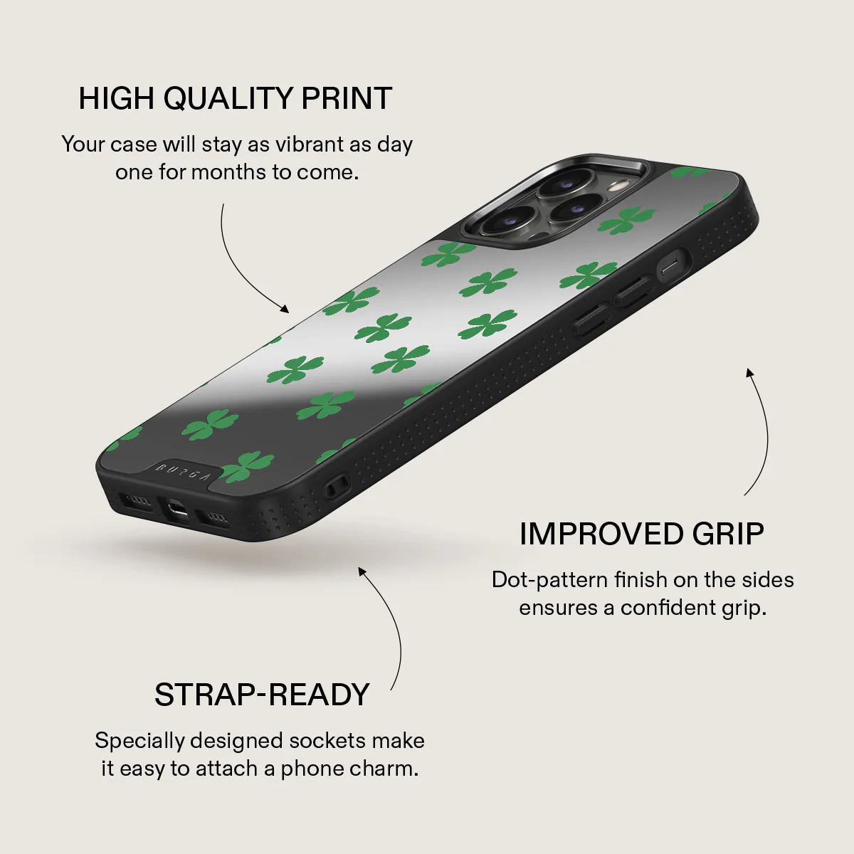 Found It - iPhone 12 Pro Case - Image 32