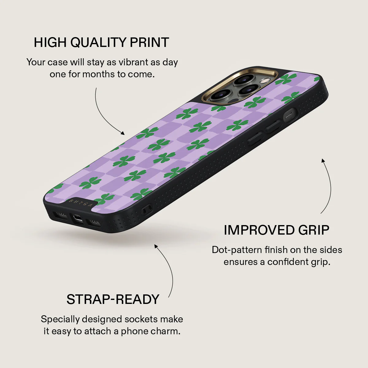 Found It - iPhone 12 Pro Case - Image 9