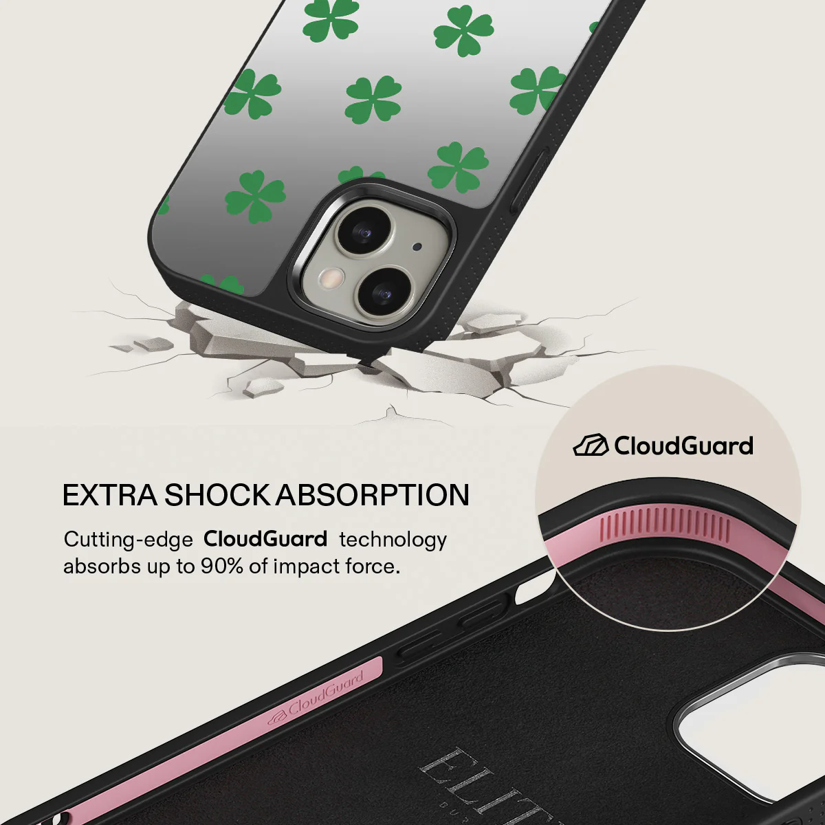 Found It - iPhone 13 Case - Image 29