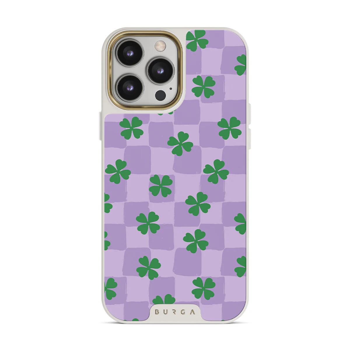 Found It - iPhone 13 Pro Case - Image 19