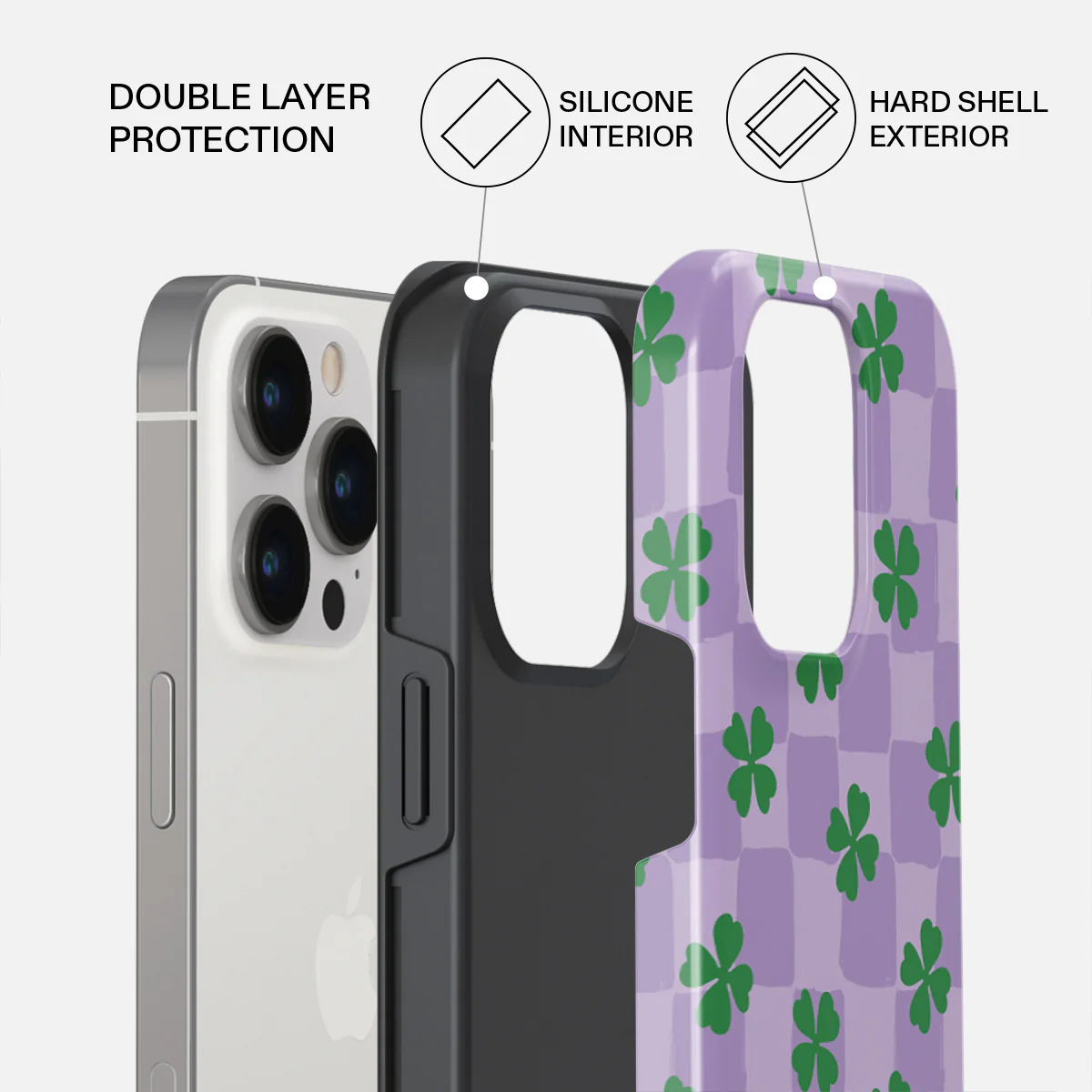 Found It - iPhone 13 Pro Case - Image 2
