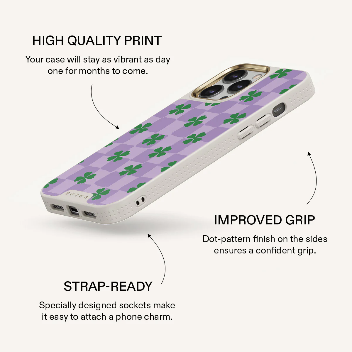 Found It - iPhone 13 Pro Case - Image 23