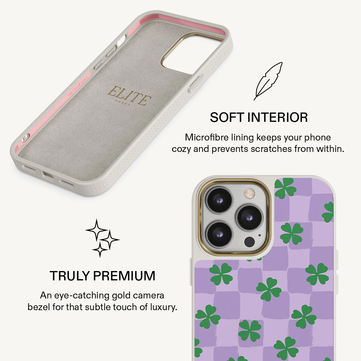 Found It - iPhone 13 Pro Case - Image 24