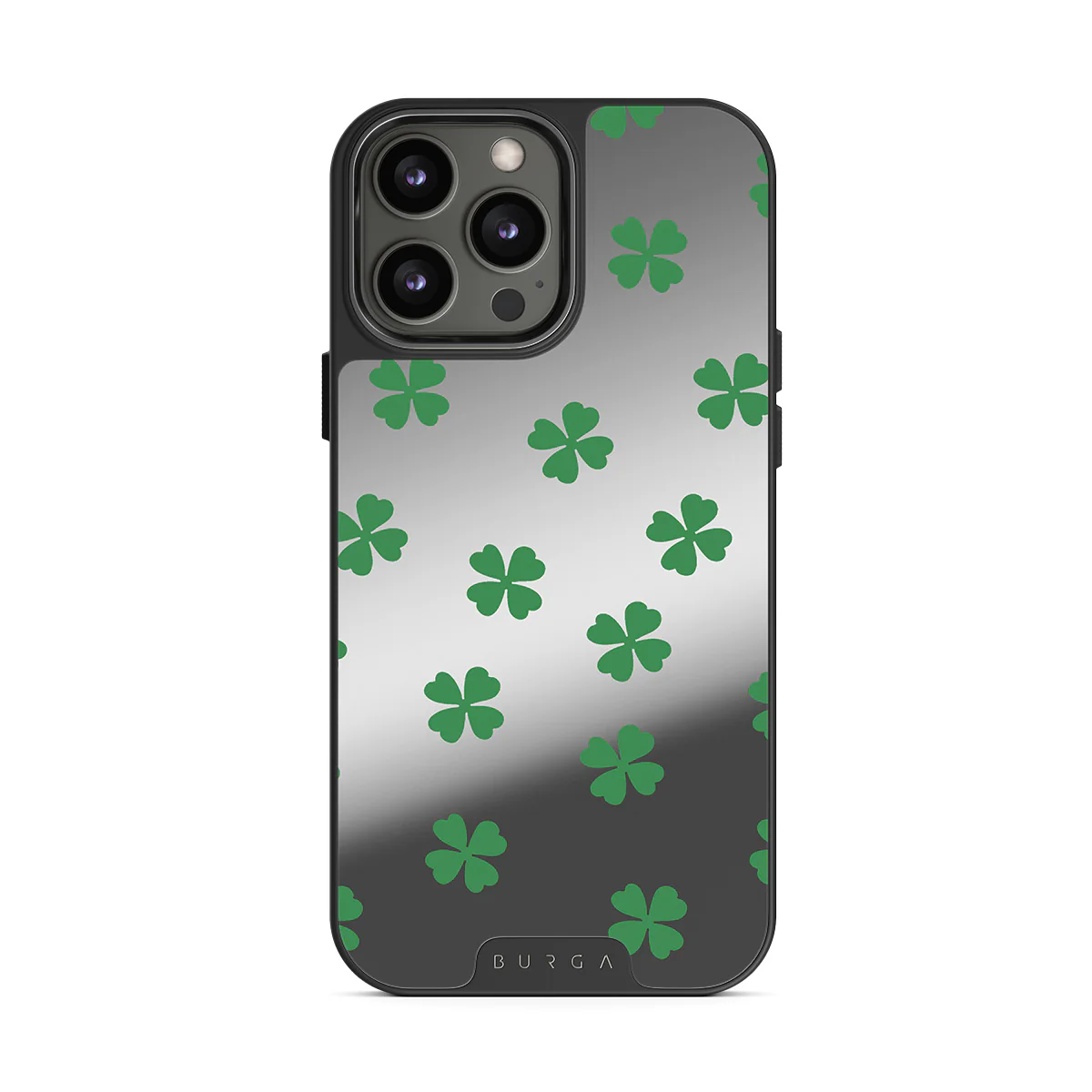 Found It - iPhone 13 Pro Case - Image 34