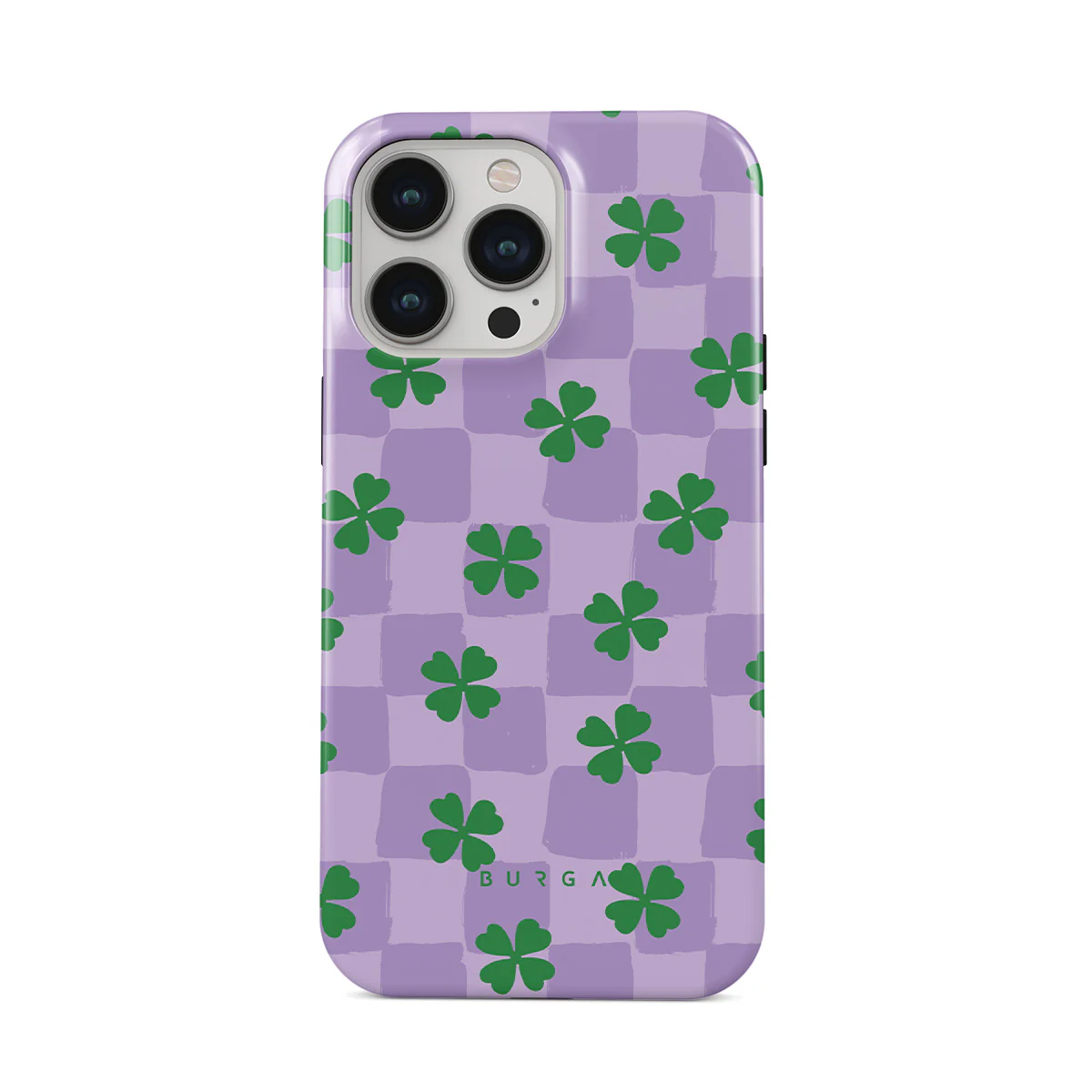 Found It - iPhone 13 Pro Max Case
