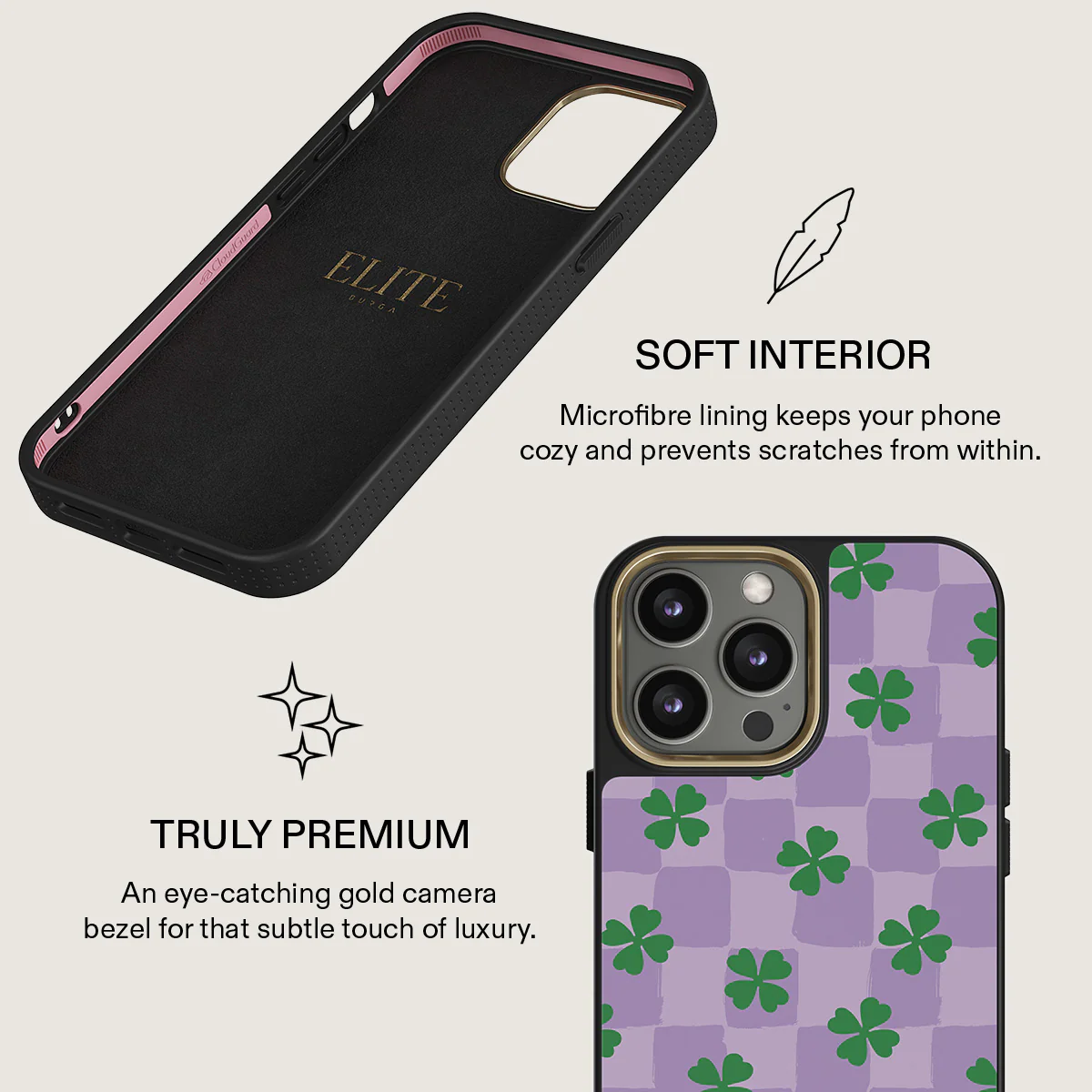 Found It - iPhone 13 Pro Max Case - Image 10