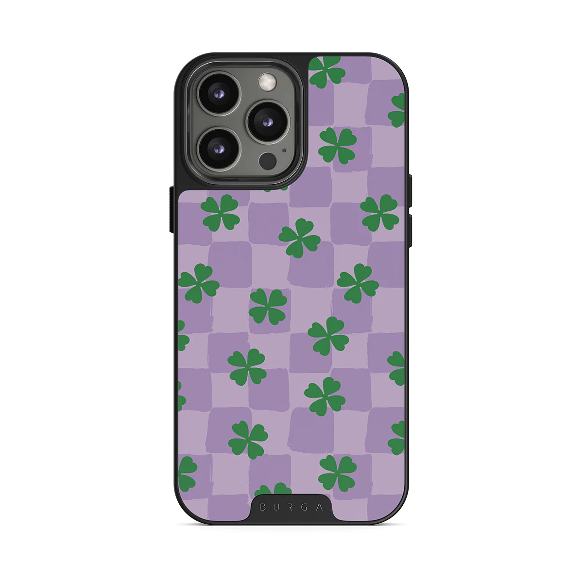 Found It - iPhone 13 Pro Max Case - Image 12