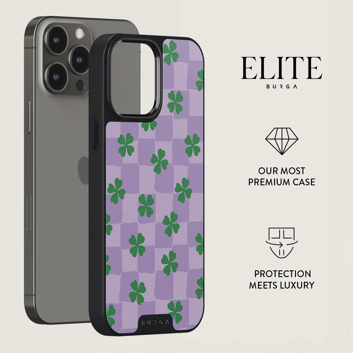 Found It - iPhone 13 Pro Max Case - Image 13