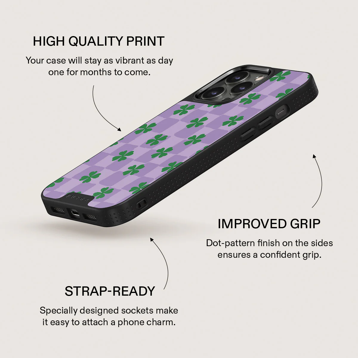 Found It - iPhone 13 Pro Max Case - Image 16