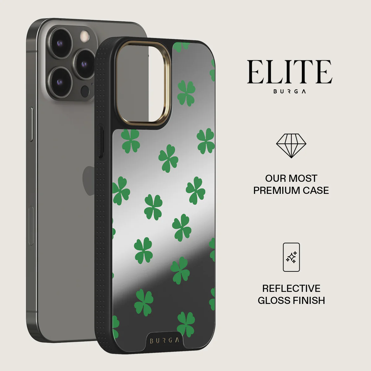 Found It - iPhone 13 Pro Max Case - Image 27