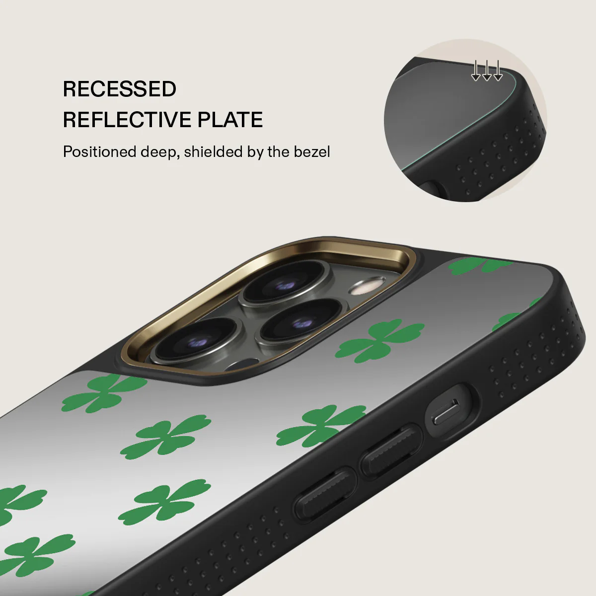 Found It - iPhone 13 Pro Max Case - Image 29