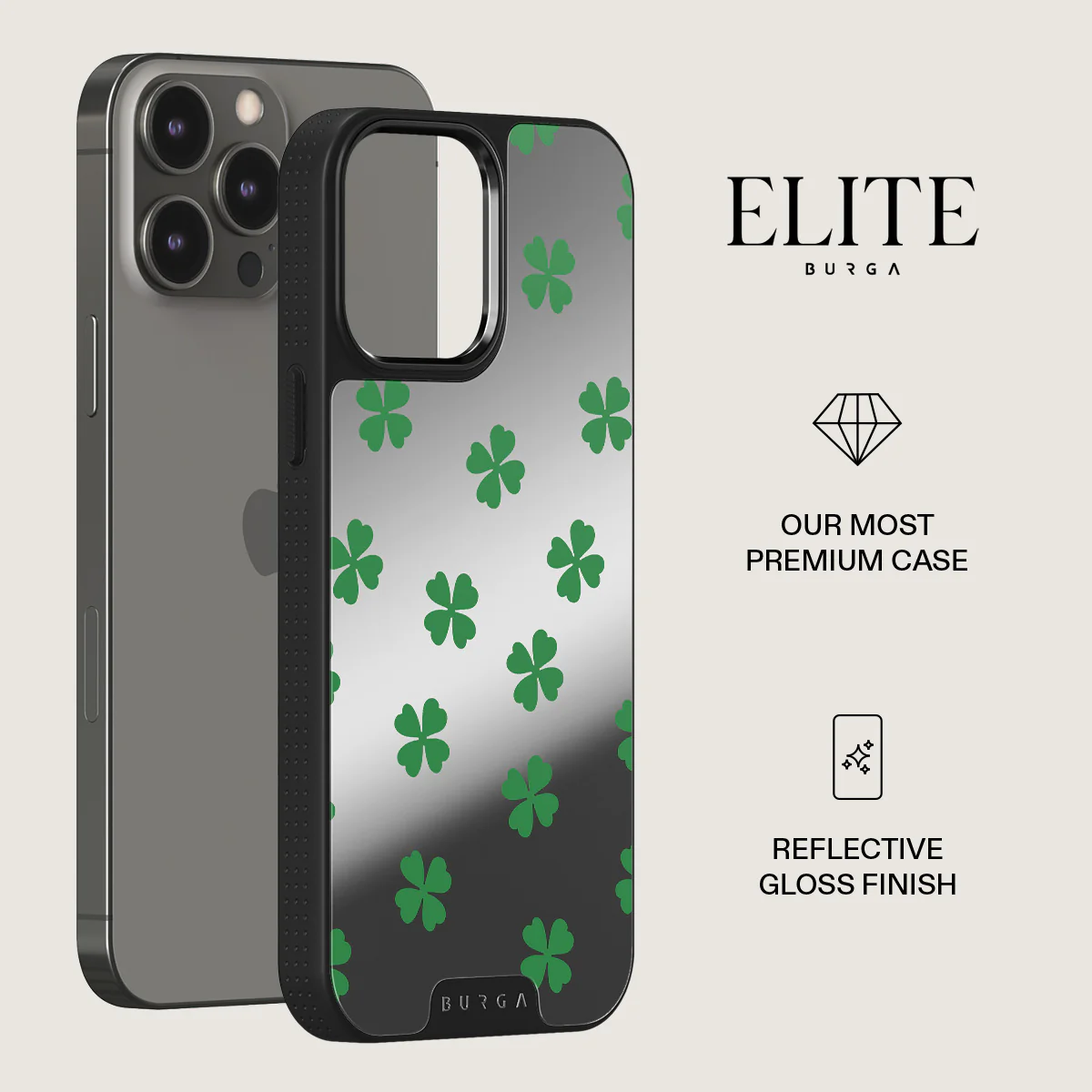 Found It - iPhone 13 Pro Max Case - Image 35