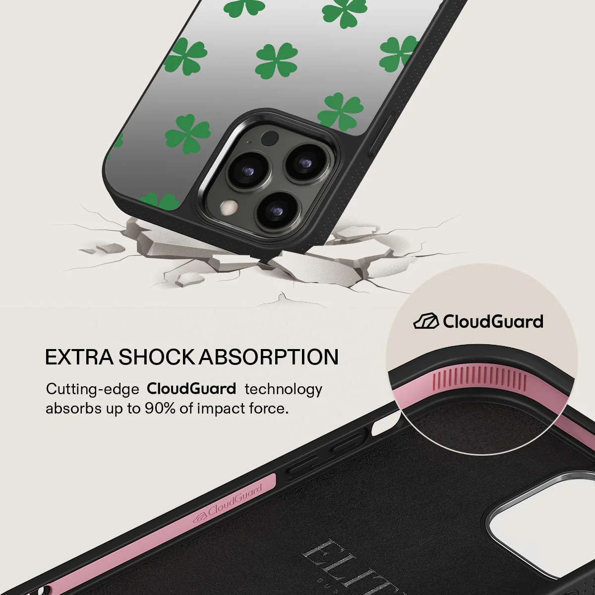 Found It - iPhone 13 Pro Max Case - Image 36